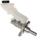 Order New Master Cylinder by DORMAN/FIRST STOP - M631067 For Your Vehicle