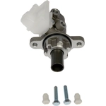 Order DORMAN/FIRST STOP - M631081 - Brake Master Cylinder For Your Vehicle