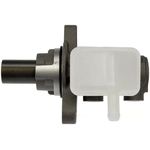 Order DORMAN/FIRST STOP - M631082 - Brake Master Cylinder For Your Vehicle