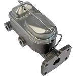 Order DORMAN/FIRST STOP - M75817 - New Master Cylinder For Your Vehicle