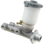 Order New Master Cylinder by DORMAN/FIRST STOP - M100841 For Your Vehicle
