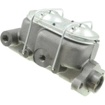 Order Maître-cylindre neuf de DORMAN/FIRST STOP - M101266 For Your Vehicle