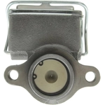 Order New Master Cylinder by DORMAN/FIRST STOP - M105118 For Your Vehicle