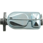 Order New Master Cylinder by DORMAN/FIRST STOP - M105876 For Your Vehicle