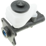 Order New Master Cylinder by DORMAN/FIRST STOP - M118403 For Your Vehicle