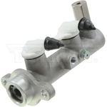 Order New Master Cylinder by DORMAN/FIRST STOP - M12579 For Your Vehicle