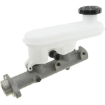 Order New Master Cylinder by DORMAN/FIRST STOP - M134440 For Your Vehicle