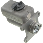 Order New Master Cylinder by DORMAN/FIRST STOP - M22976 For Your Vehicle