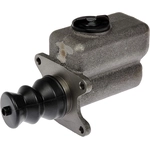 Order New Master Cylinder by DORMAN/FIRST STOP - M27304 For Your Vehicle