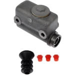 Order DORMAN/FIRST STOP - M2796 - New Master Cylinder For Your Vehicle