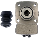 Order New Master Cylinder by DORMAN/FIRST STOP - M2842 For Your Vehicle