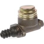 Order New Master Cylinder by DORMAN/FIRST STOP - M36071 For Your Vehicle