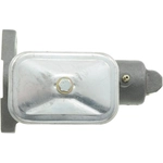 Order DORMAN/FIRST STOP - M36229 - New Master Cylinder For Your Vehicle