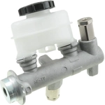 Order New Master Cylinder by DORMAN/FIRST STOP - M390004 For Your Vehicle