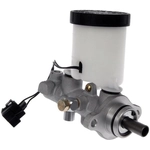 Order New Master Cylinder by DORMAN/FIRST STOP - M390023 For Your Vehicle