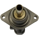 Order New Master Cylinder by DORMAN/FIRST STOP - M390024 For Your Vehicle