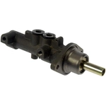 Order Maître-cylindre neuf de DORMAN/FIRST STOP - M390024 For Your Vehicle