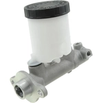 Order DORMAN/FIRST STOP - M390034 - New Master Cylinder For Your Vehicle