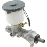 Order New Master Cylinder by DORMAN/FIRST STOP - M390044 For Your Vehicle