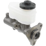 Order New Master Cylinder by DORMAN/FIRST STOP - M390048 For Your Vehicle