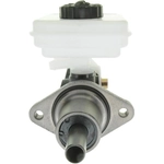 Order Maître-cylindre neuf de DORMAN/FIRST STOP - M390071 For Your Vehicle