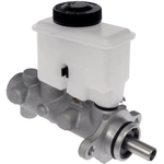 Order New Master Cylinder by DORMAN/FIRST STOP - M390107 For Your Vehicle