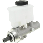 Order New Master Cylinder by DORMAN/FIRST STOP - M390109 For Your Vehicle