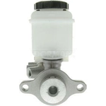 Order New Master Cylinder by DORMAN/FIRST STOP - M390118 For Your Vehicle