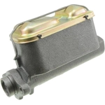 Order New Master Cylinder by DORMAN/FIRST STOP - M39012 For Your Vehicle