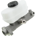 Order Maître-cylindre neuf de DORMAN/FIRST STOP - M390184 For Your Vehicle