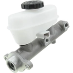 Order New Master Cylinder by DORMAN/FIRST STOP - M390185 For Your Vehicle