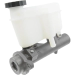 Order New Master Cylinder by DORMAN/FIRST STOP - M390186 For Your Vehicle