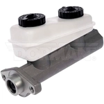 Order New Master Cylinder by DORMAN/FIRST STOP - M390188 For Your Vehicle