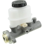 Order New Master Cylinder by DORMAN/FIRST STOP - M390233 For Your Vehicle