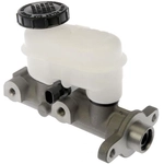 Order New Master Cylinder by DORMAN/FIRST STOP - M390251 For Your Vehicle