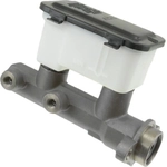 Order DORMAN/FIRST STOP - M390259 - New Master Cylinder For Your Vehicle