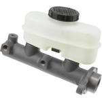 Order Maître-cylindre neuf de DORMAN/FIRST STOP - M390268 For Your Vehicle