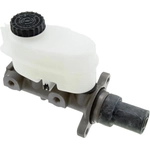 Order Maître-cylindre neuf de DORMAN/FIRST STOP - M390275 For Your Vehicle