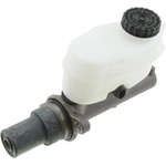 Order New Master Cylinder by DORMAN/FIRST STOP - M390275 For Your Vehicle