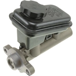 Order New Master Cylinder by DORMAN/FIRST STOP - M390276 For Your Vehicle