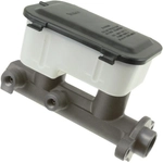 Order New Master Cylinder by DORMAN/FIRST STOP - M390279 For Your Vehicle