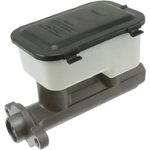 Order New Master Cylinder by DORMAN/FIRST STOP - M390279 For Your Vehicle