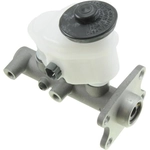 Order New Master Cylinder by DORMAN/FIRST STOP - M390285 For Your Vehicle