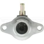 Order Maître-cylindre neuf de DORMAN/FIRST STOP - M390302 For Your Vehicle