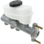 Order New Master Cylinder by DORMAN/FIRST STOP - M390308 For Your Vehicle
