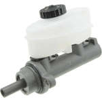 Order New Master Cylinder by DORMAN/FIRST STOP - M390310 For Your Vehicle