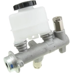 Order New Master Cylinder by DORMAN/FIRST STOP - M390317 For Your Vehicle