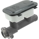 Order New Master Cylinder by DORMAN/FIRST STOP - M390320 For Your Vehicle