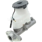 Order New Master Cylinder by DORMAN/FIRST STOP - M390323 For Your Vehicle