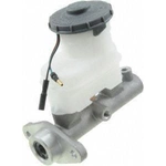 Order New Master Cylinder by DORMAN/FIRST STOP - M390323 For Your Vehicle